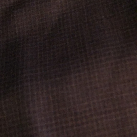 Men’s dress pants - Picture 3 of 6